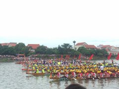 Post cover 1105935
