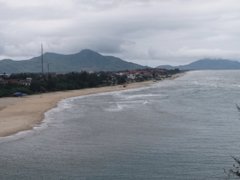 Post cover 1105964