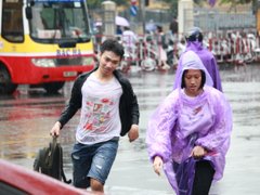 Post cover 1105970