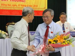 Post cover 1105926
