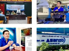 Post cover 1105897