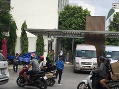 Post cover 1105961