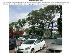 Post cover 1106013