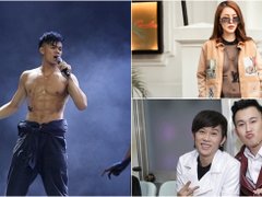 Post cover 1106017