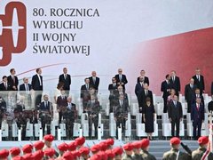 Post cover 1106085