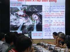 Post cover 1106121