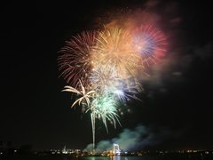 Post cover 1106129