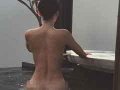 Post cover 1106090