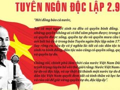Post cover 1106101