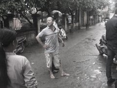 Post cover 1106082