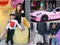 Post cover 1106182