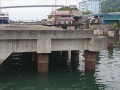 Post cover 1106170