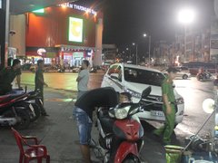 Post cover 1106163