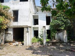Post cover 1106154