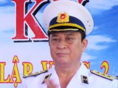 Post cover 1106187