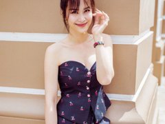 Post cover 1106202