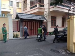 Post cover 1106252