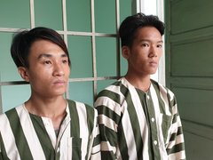Post cover 1106224