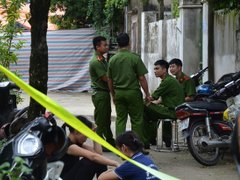 Post cover 1106225