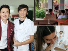 Post cover 1106241