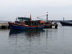 Post cover 1106280