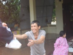 Post cover 1106263