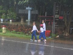 Post cover 1106275