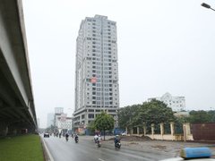 Post cover 1106256