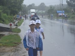 Post cover 1106294