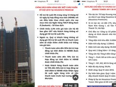 Post cover 1106292
