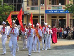 Post cover 1106269