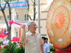Post cover 1106255