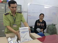 Post cover 1105742