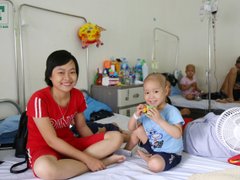 Post cover 1106262