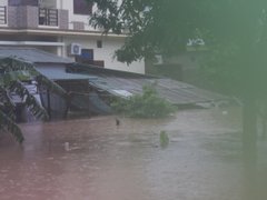 Post cover 1106324