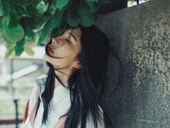 Post cover 1106316