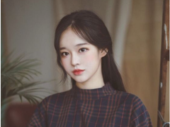 Post cover 1106319