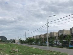Post cover 1106358