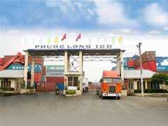 Post cover 1106338