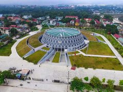 Post cover 1106331