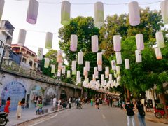 Post cover 1106352