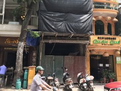 Post cover 1106360