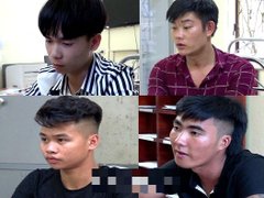 Post cover 1106335
