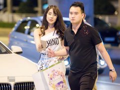 Post cover 1106393