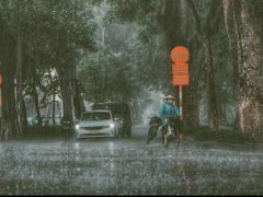 Post cover 1106409