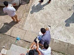 Post cover 1106394