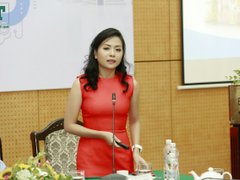 Post cover 1106380