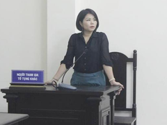 Post cover 1106433