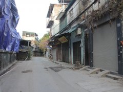 Post cover 1106470