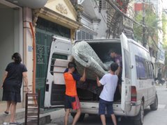 Post cover 1106426
